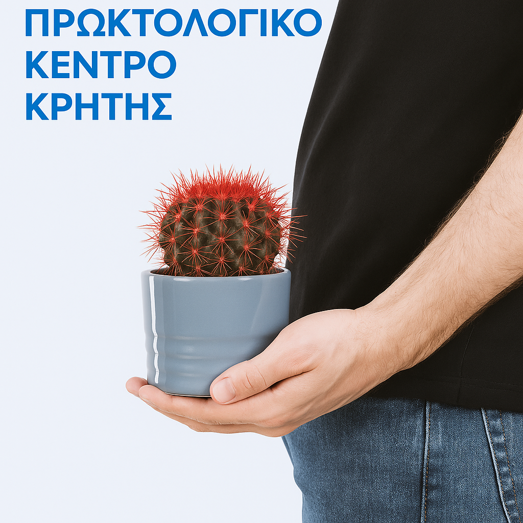 ChatGPT-Image-10-Ιουν-2025-02_10_38-π.μ.png